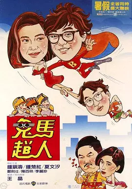 国产在线成人精品